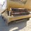 1992-caterpillar-623e-image-27