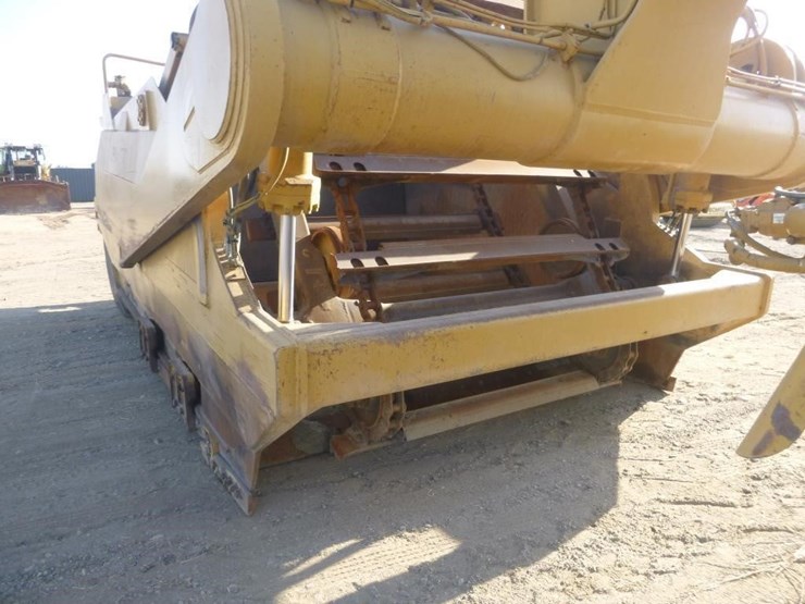1992-caterpillar-623e-image-27
