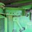 john-deere-9650-sts-image-21