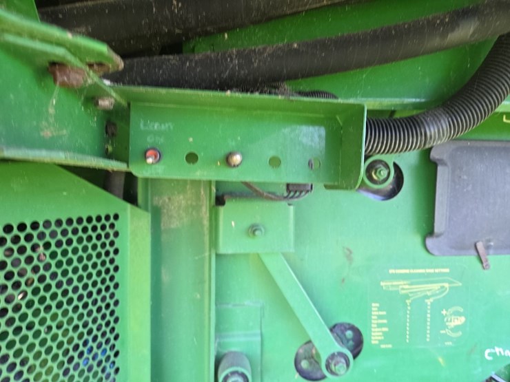 john-deere-9650-sts-image-21