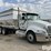 2012-international-prostar-image-3