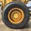 2009-deere-772g-image-42