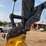 2023-john-deere-245-image-26