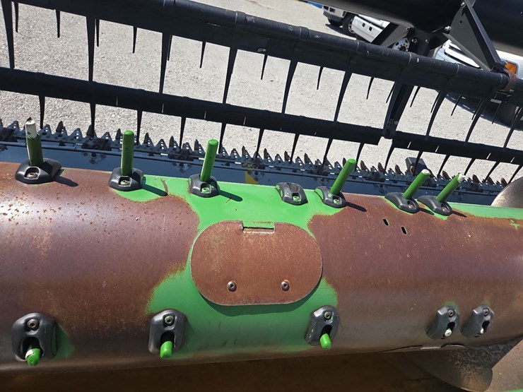 john-deere-635f-image-34