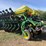 john-deere-1790-image-3