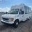 2006-ford-e450-image-1