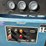 #674-•-quincy-air-compressor-image-10