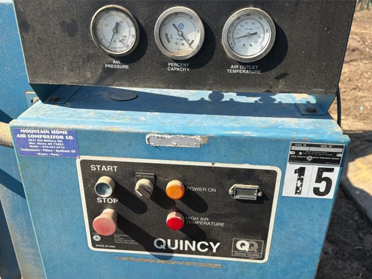 #674-•-quincy-air-compressor-image-10
