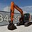 2022-doosan-dx140-lcr-5-image-2