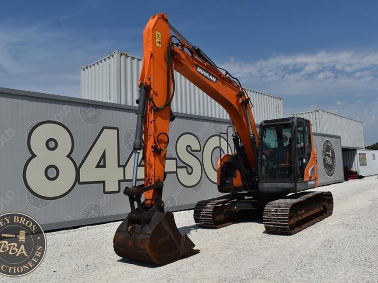 2022-doosan-dx140-lcr-5-image-2
