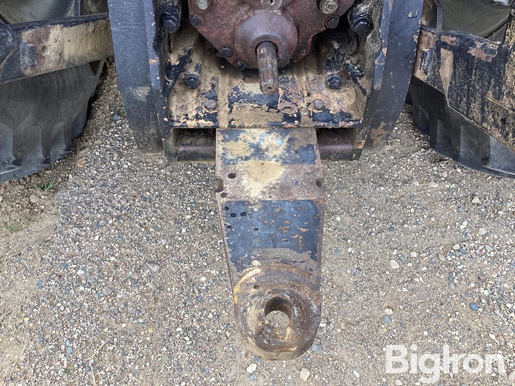 1989-case-ih-7130-image-9