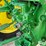 1952-john-deere-g-image-14