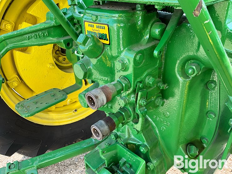 1952-john-deere-g-image-14