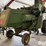 1967-john-deere-95-image-5