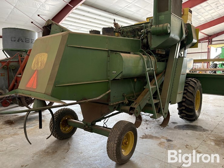 1967-john-deere-95-image-5
