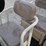 #72-•-electric-tricycle--khaki---assembly-required-image-13