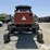 2008-massey-ferguson-9635-image-6