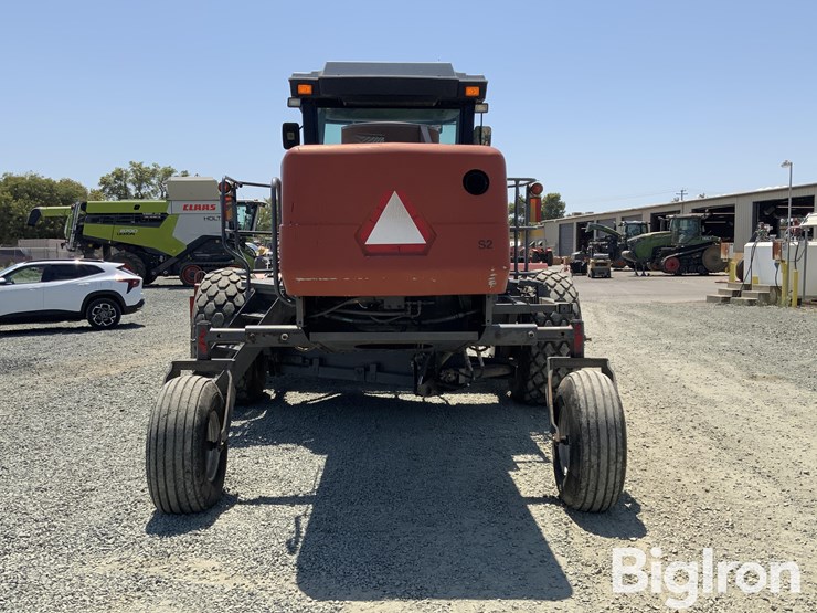 2008-massey-ferguson-9635-image-6
