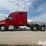2019-kenworth-t680-image-8