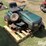 ranchking-42"-lawnmower-image-3