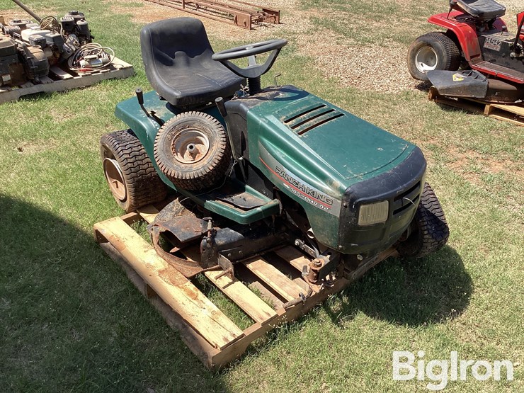 ranchking-42"-lawnmower-image-3