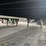 fruehauf-trailer-image-18