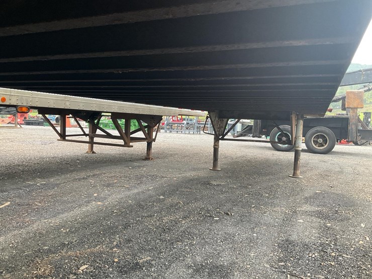 fruehauf-trailer-image-18