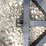 #2404-•-category-2-3-point-hitch-with-receiver-image-3