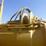 1987-caterpillar-623e-image-18