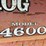 morbark-4600-image-12