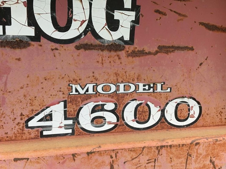 morbark-4600-image-12