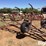 nh3-40’-anhydrous-knife-applicator-image-10