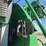 2016-john-deere-r4038-image-64