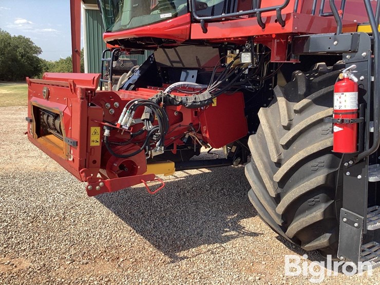 2014-case-ih-7140-image-11