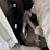 2019-bobcat-e55-image-53