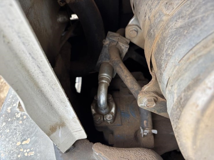 2019-bobcat-e55-image-53