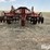 hesston-2540-image-2