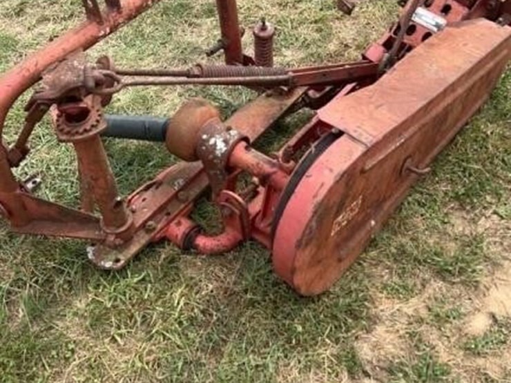 massey-ferguson-238-image-2