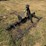 #54422-•-8'-cultivator-inv#54422-image-4
