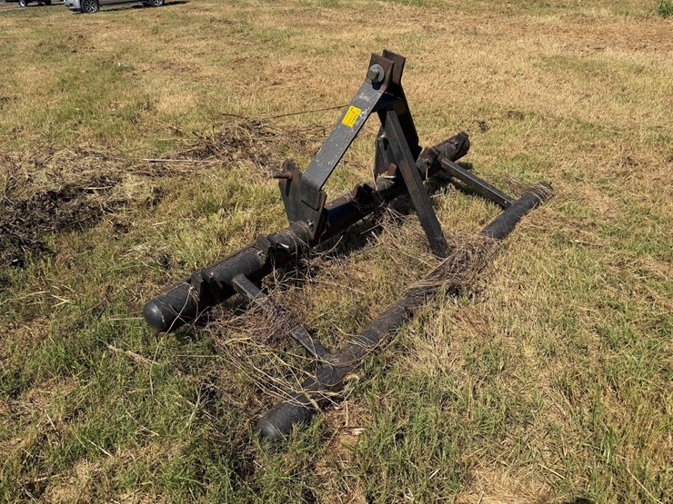 #54422-•-8'-cultivator-inv#54422-image-4