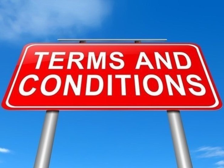 #2-•-###-read-me-*-terms-and-conditions-image-1