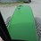 john-deere-4760-image-60