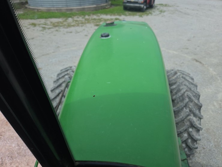 john-deere-4760-image-60