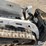 2017-bobcat-mt85-image-16