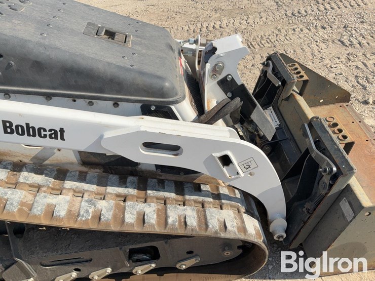 2017-bobcat-mt85-image-16