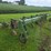 john-deere-6-image-5