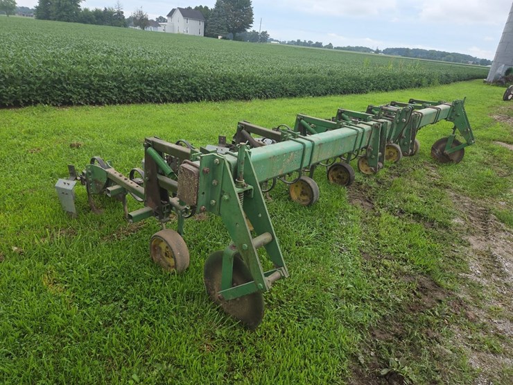 john-deere-6-image-5