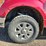 2010-ford-f150-xlt-image-12