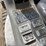 2019-bobcat-e55-image-34