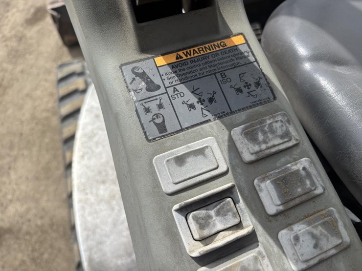 2019-bobcat-e55-image-34